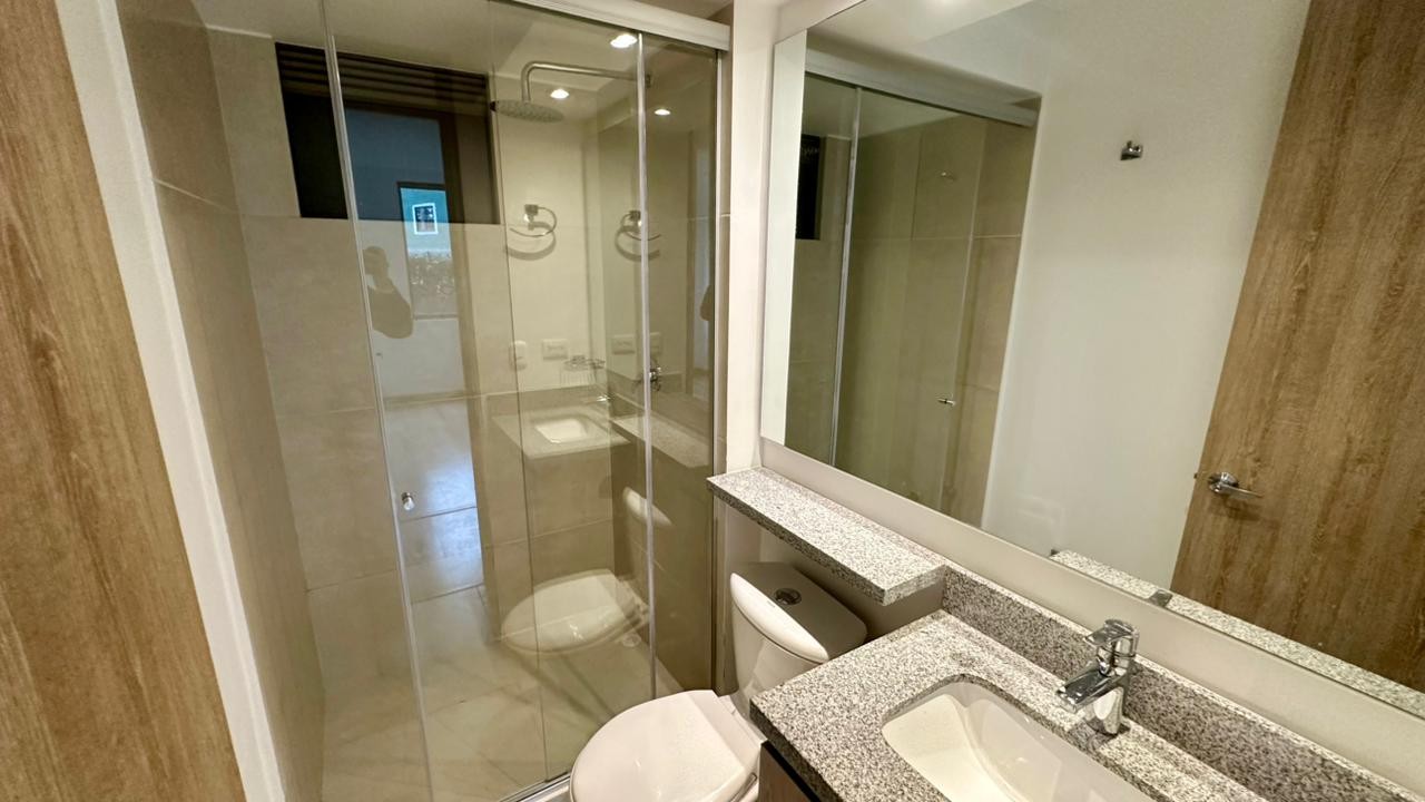 Apartamento en venta en Nueva Colina, Bogotá · foto 6 de 10