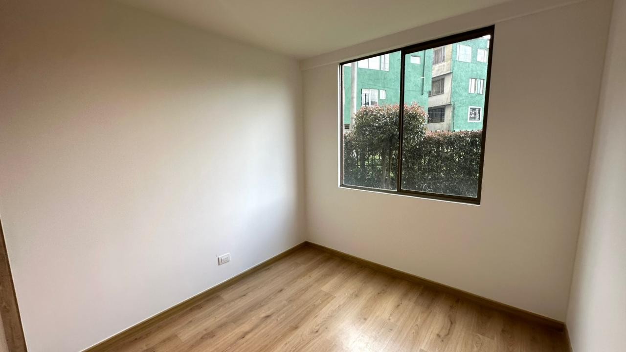 Apartamento en venta en Nueva Colina, Bogotá · foto 3 de 10
