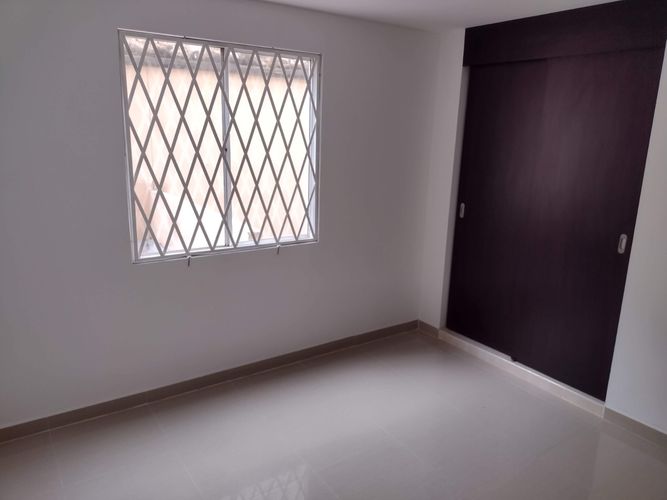 Apartamento de 3 alcobas en venta en Sector La Luisa Bella Suiza, Cali, 82 m² · foto 6 de 17