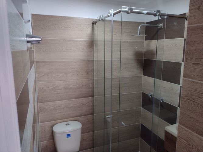 Apartamento de 3 alcobas en venta en Sector La Luisa Bella Suiza, Cali, 82 m² · foto 7 de 17