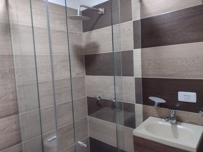 Apartamento de 3 alcobas en venta en Sector La Luisa Bella Suiza, Cali, 82 m² · foto 9 de 17