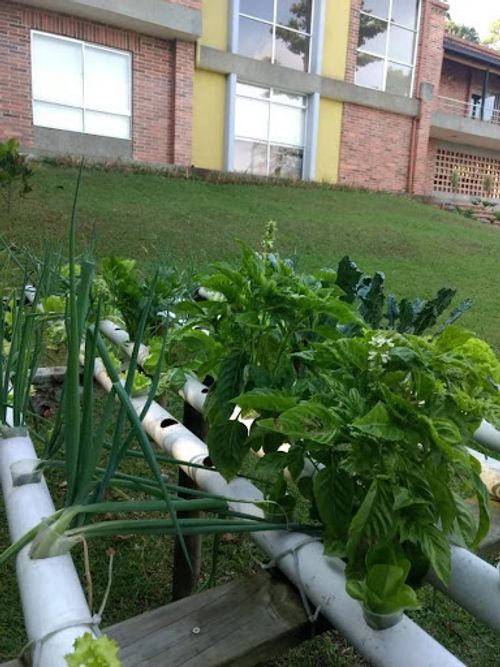 Casa de 5 alcobas en venta en Loma Del Escobero, Envigado · foto 10 de 12