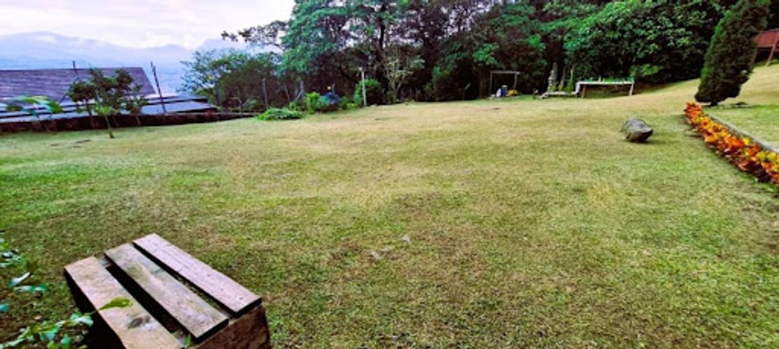 Casa de 5 alcobas en venta en Loma Del Escobero, Envigado · foto 12 de 12