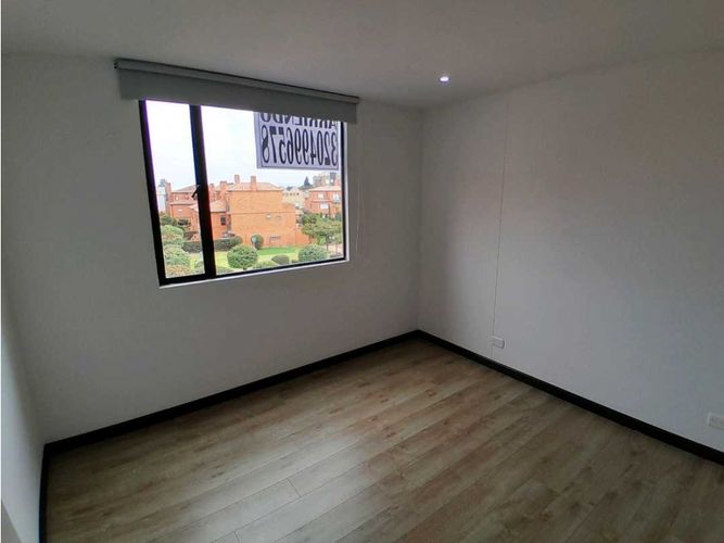 Apartaestudio en venta en Delicias Norte, Chía, 49 m² · foto 7 de 24