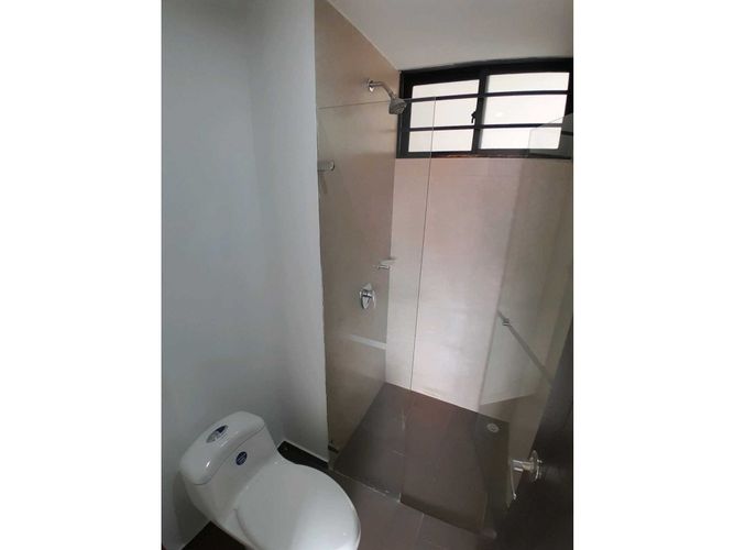 Apartaestudio en venta en Delicias Norte, Chía, 49 m² · foto 12 de 24