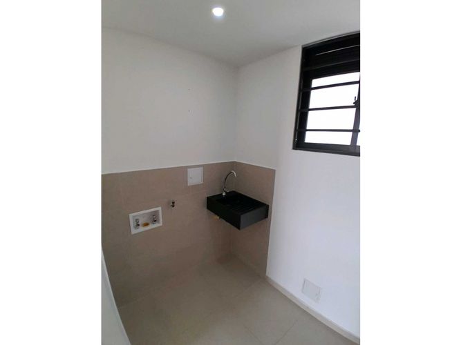 Apartaestudio en venta en Delicias Norte, Chía, 49 m² · foto 18 de 24