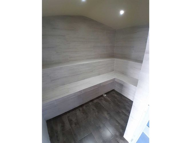 Apartaestudio en venta en Delicias Norte, Chía, 49 m² · foto 24 de 24