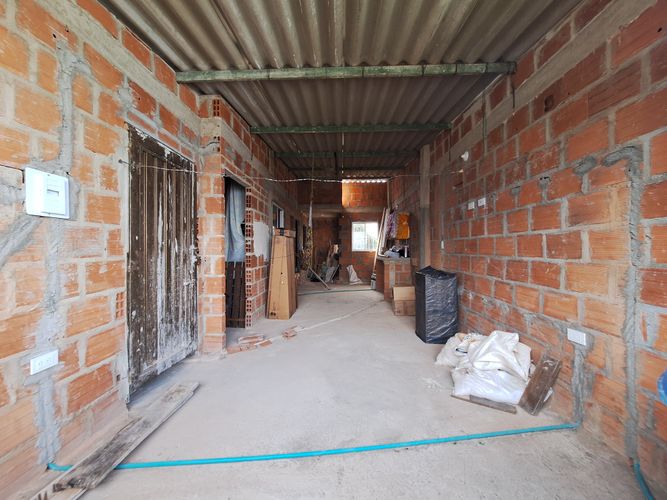 Apartamento de 4 alcobas en venta en Altos De Santana, Floridablanca, 110 m² · foto 18 de 20