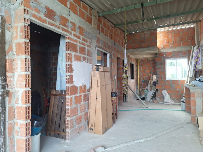 Apartamento de 4 alcobas en venta en Altos De Santana, Floridablanca, 110 m² · foto 17 de 20