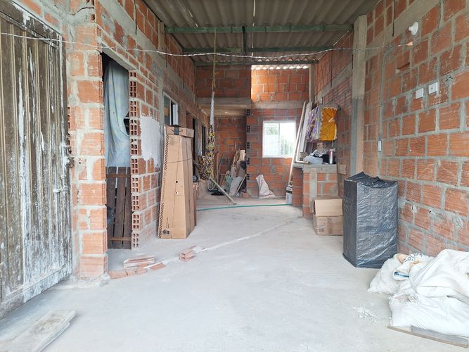 Apartamento de 4 alcobas en venta en Altos De Santana, Floridablanca, 110 m² · foto 20 de 20