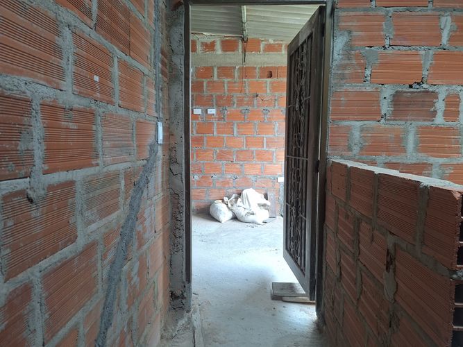 Apartamento de 4 alcobas en venta en Altos De Santana, Floridablanca, 110 m² · foto 16 de 20