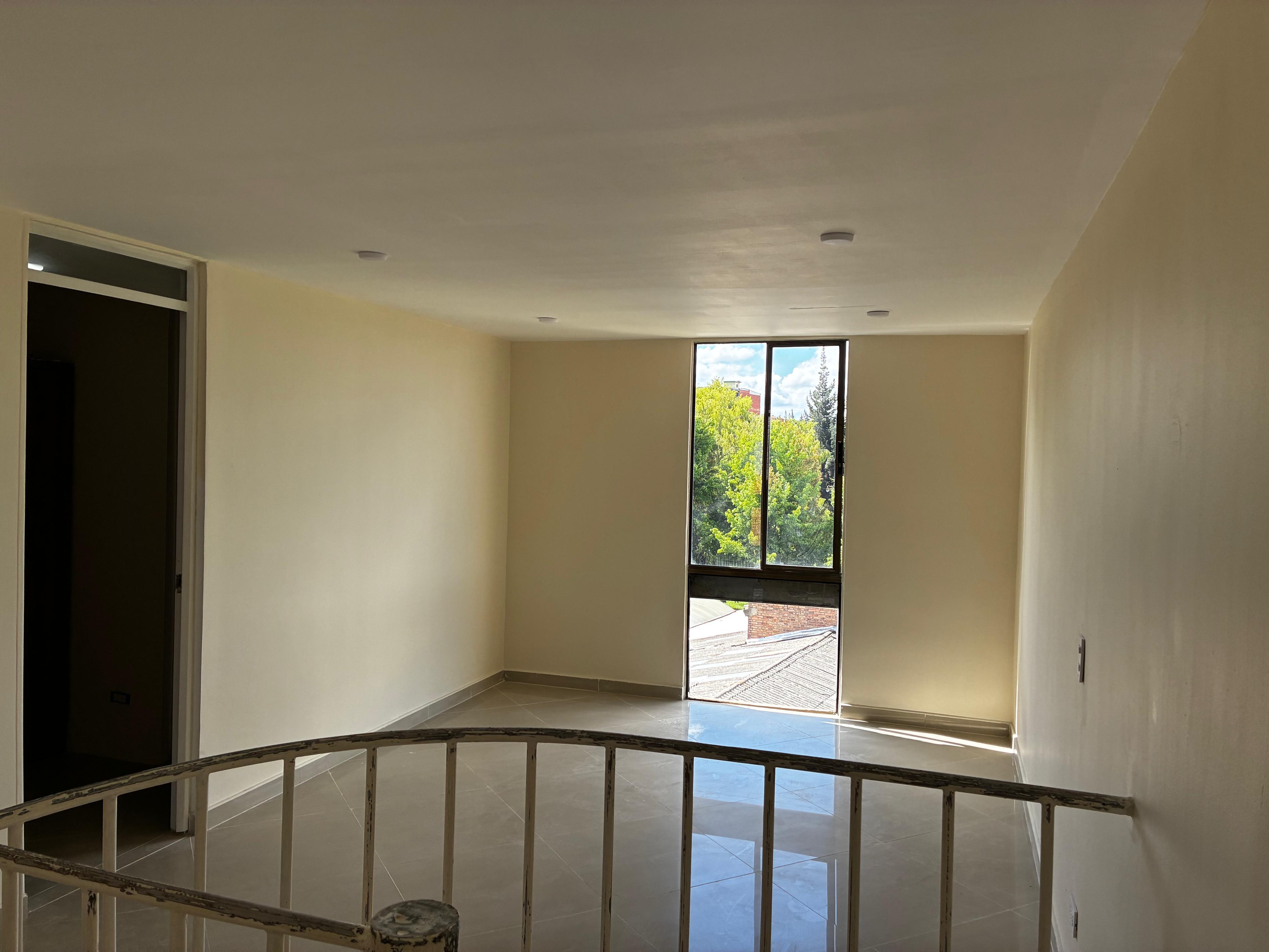 Apartamento en venta en Engativá, Bogotá · foto 3 de 24