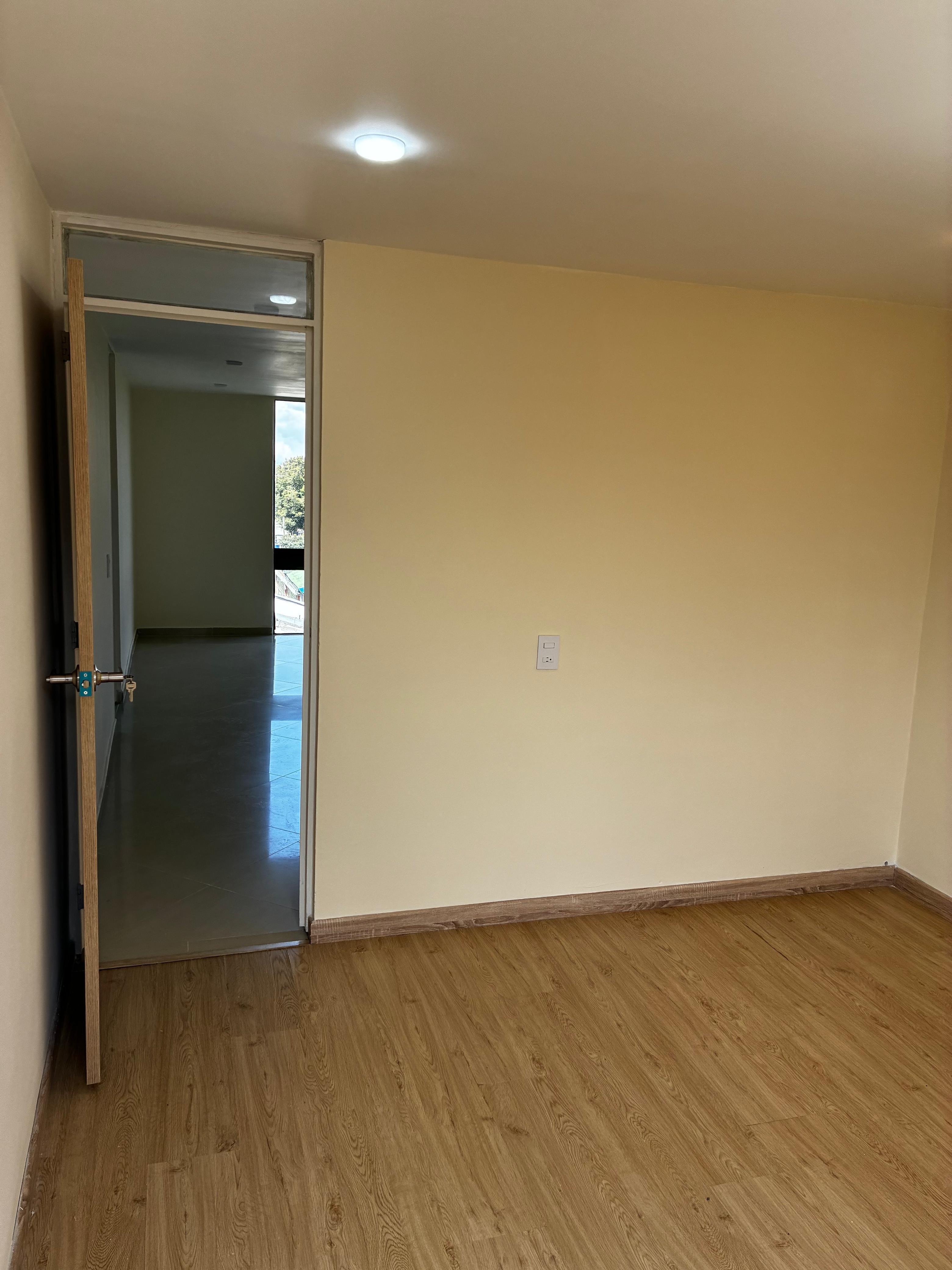 Apartamento en venta en Engativá, Bogotá · foto 4 de 24