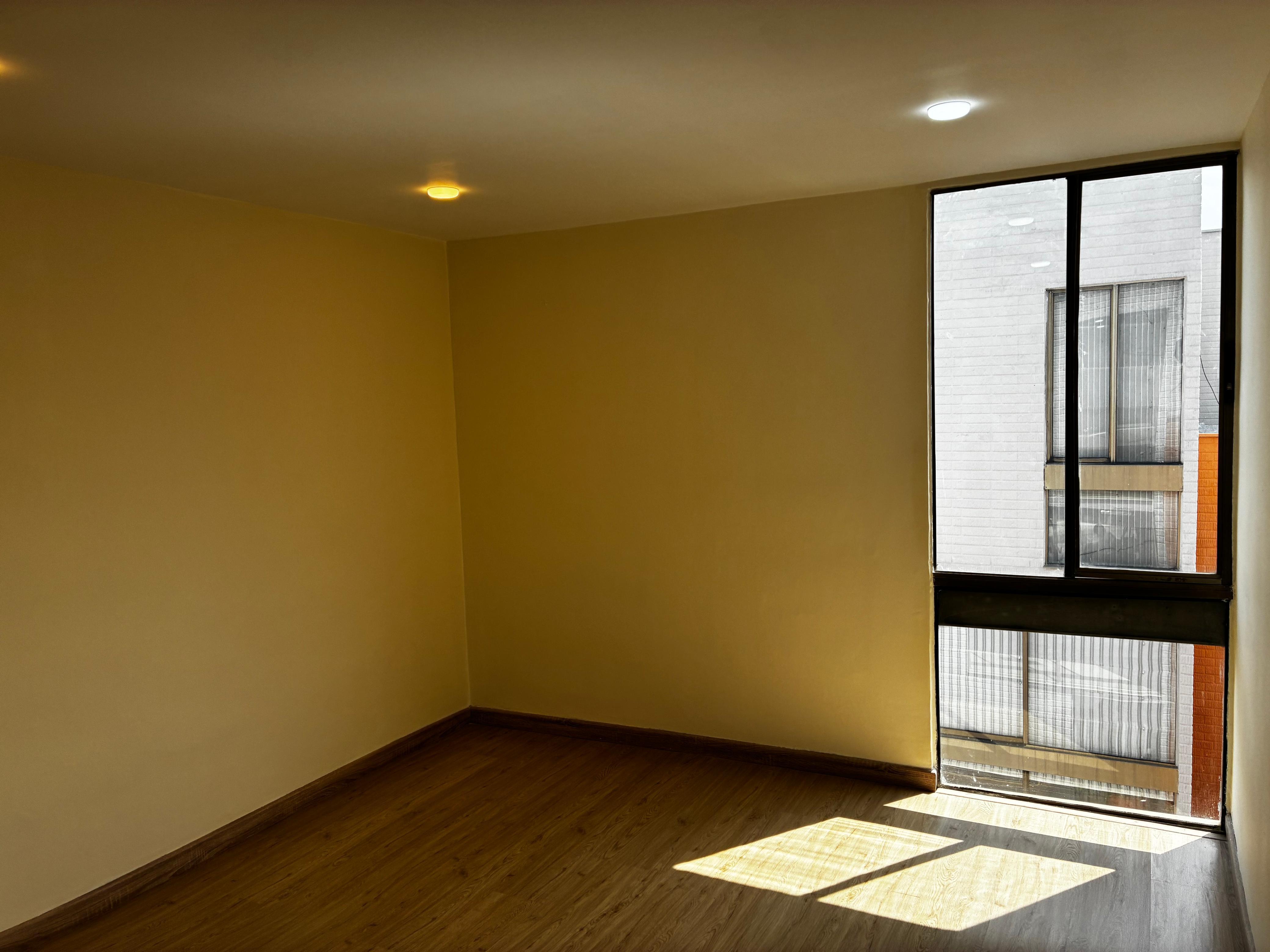 Apartamento en venta en Engativá, Bogotá · foto 5 de 24