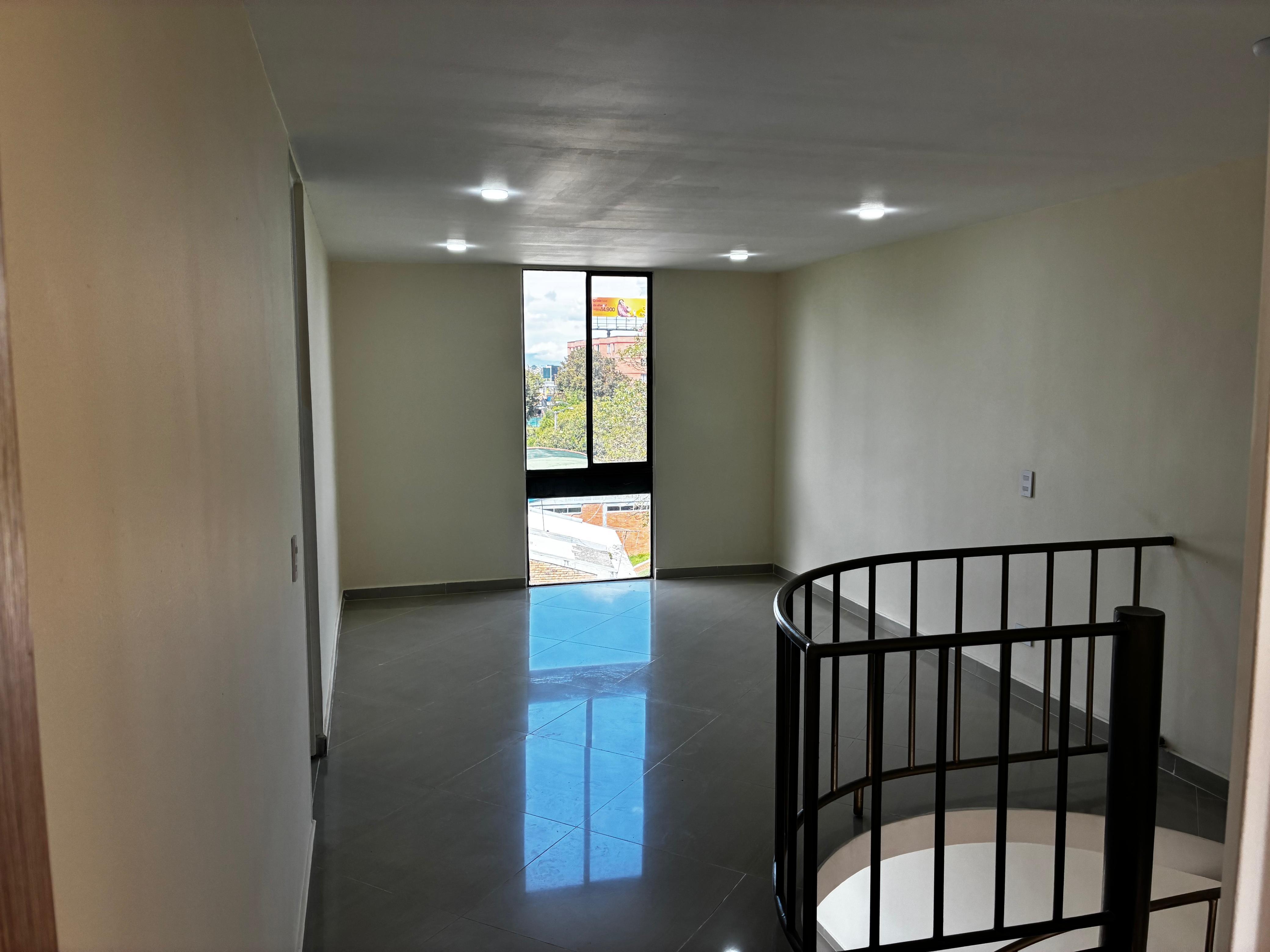 Apartamento en venta en Engativá, Bogotá · foto 6 de 24