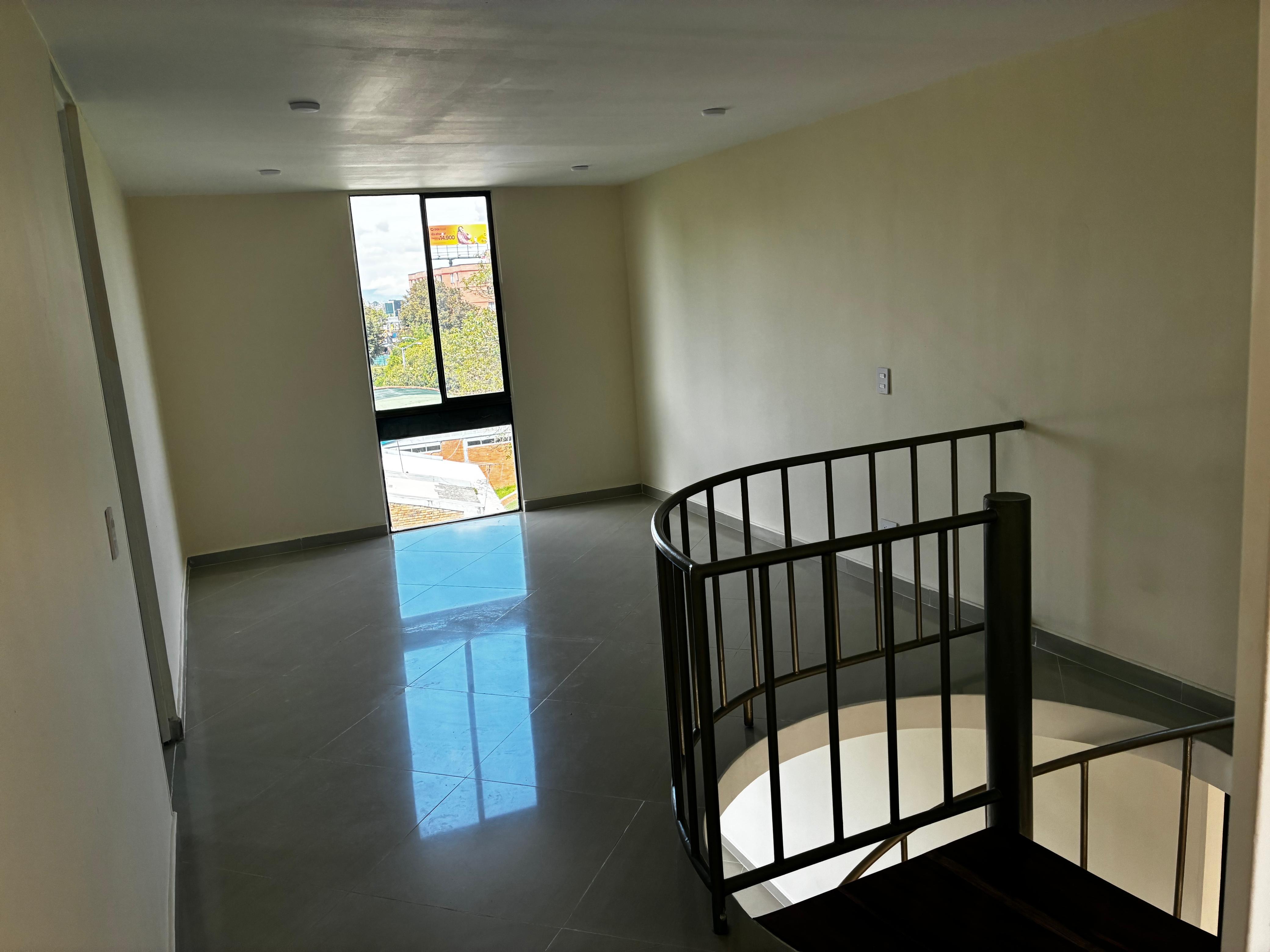Apartamento en venta en Engativá, Bogotá · foto 7 de 24
