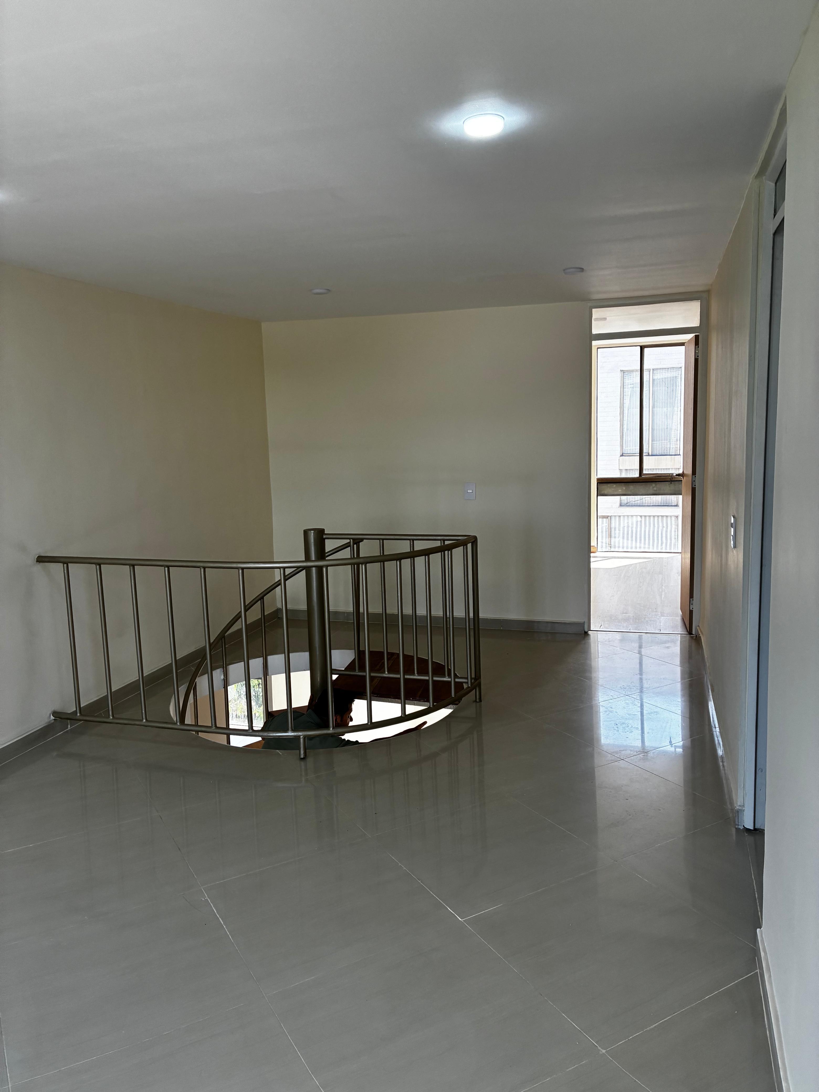 Apartamento en venta en Engativá, Bogotá · foto 8 de 24