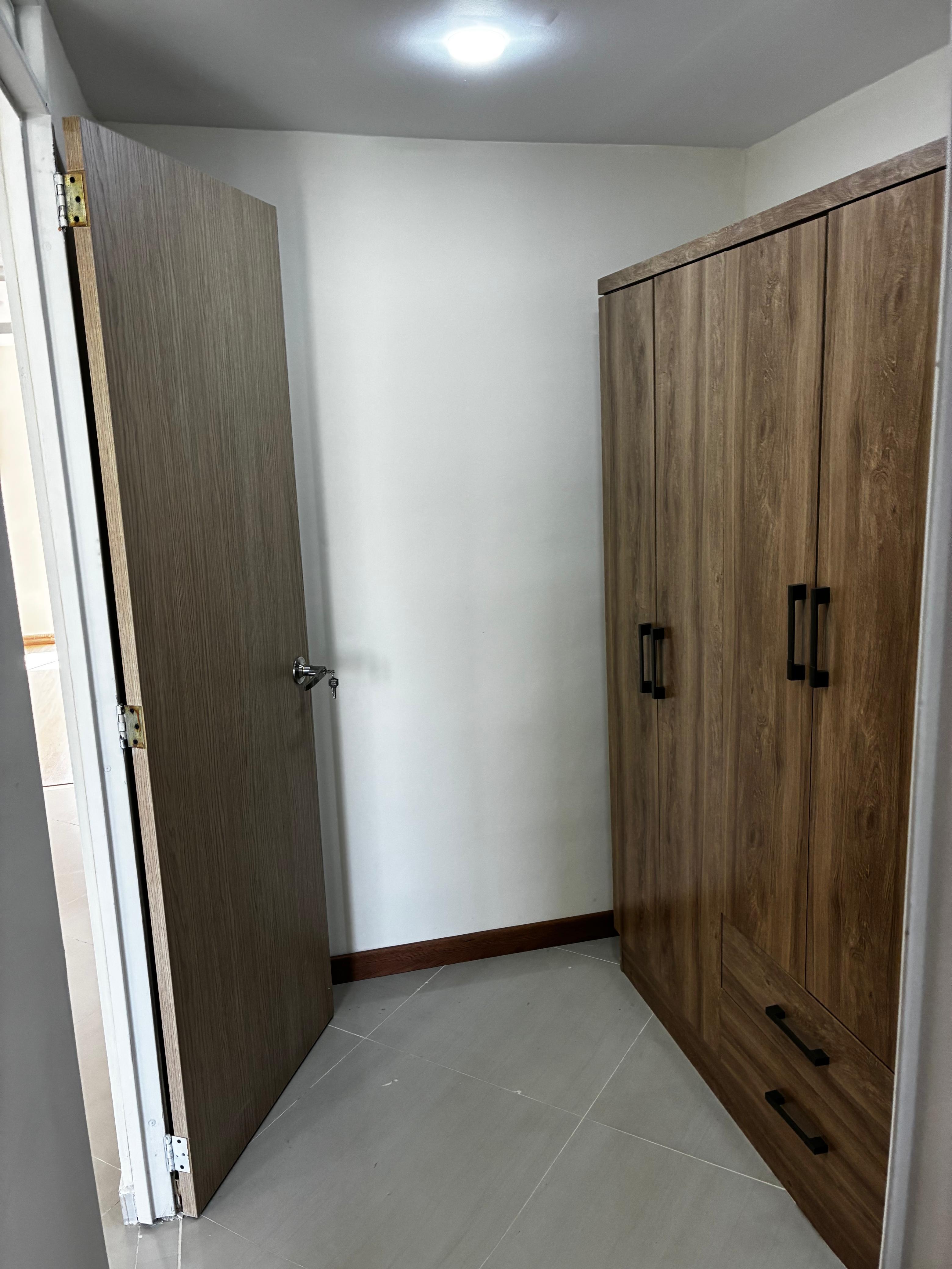 Apartamento en venta en Engativá, Bogotá · foto 9 de 24
