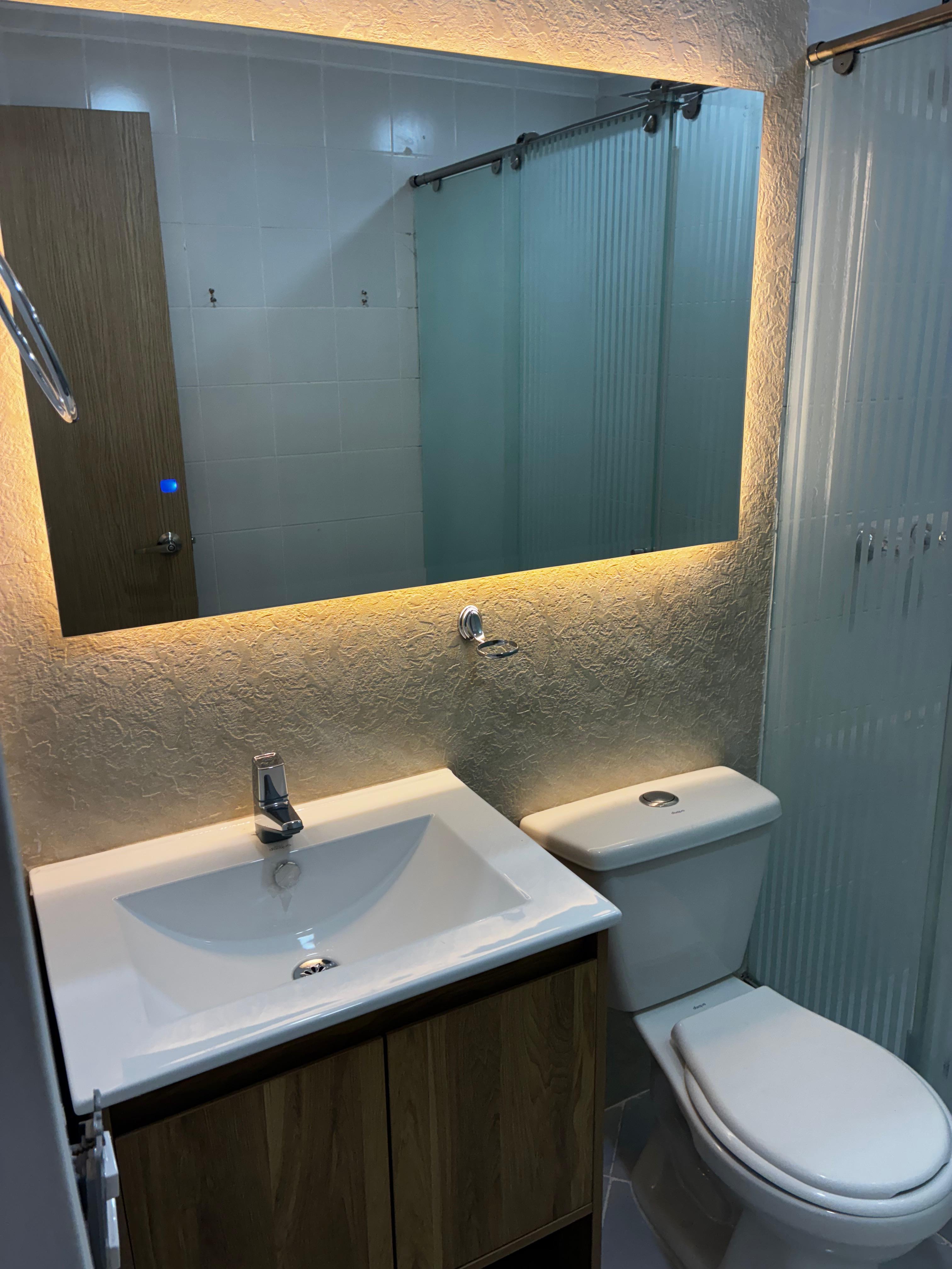 Apartamento en venta en Engativá, Bogotá · foto 10 de 24