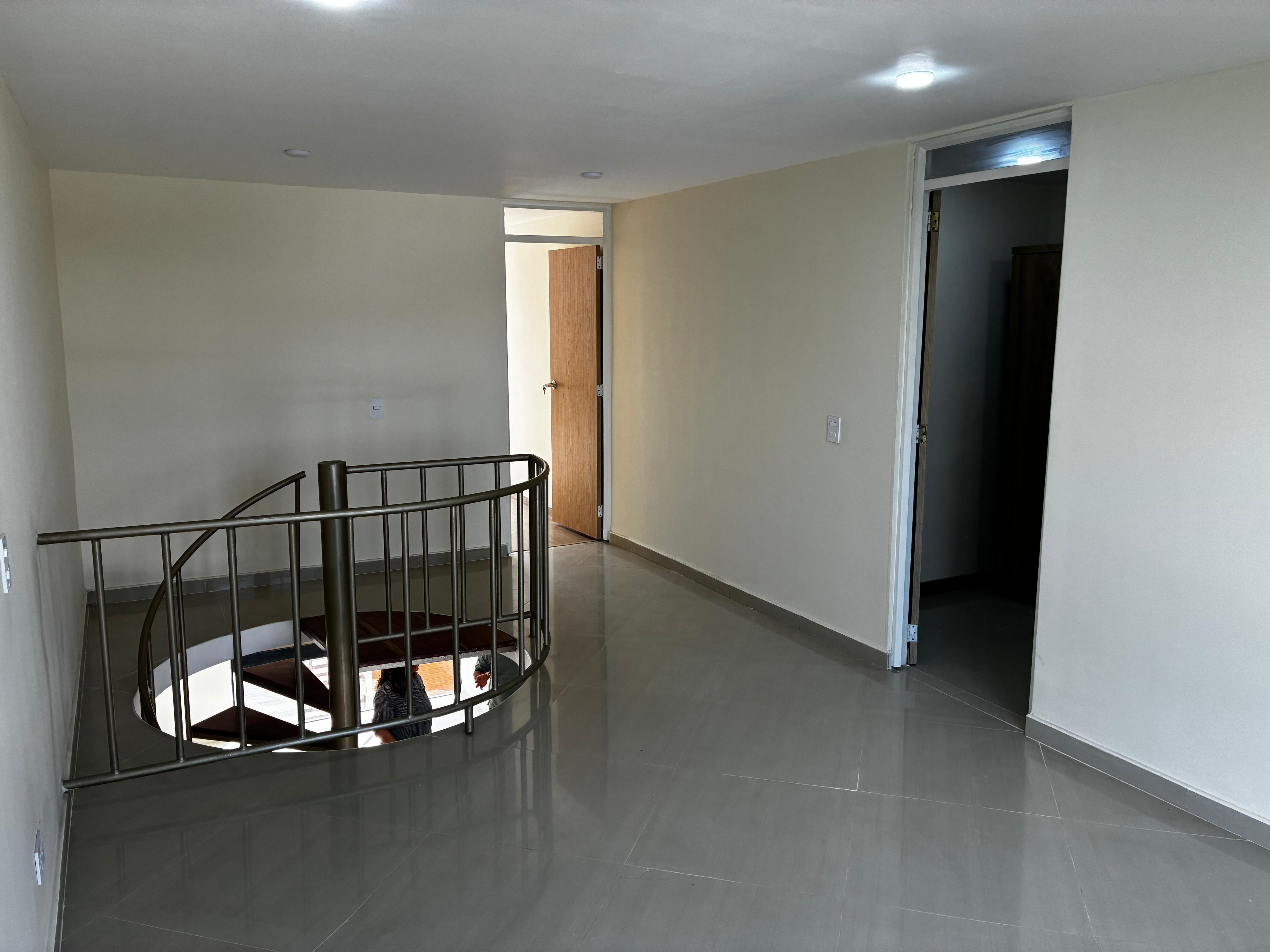 Apartamento en venta en Engativá, Bogotá · foto 11 de 24