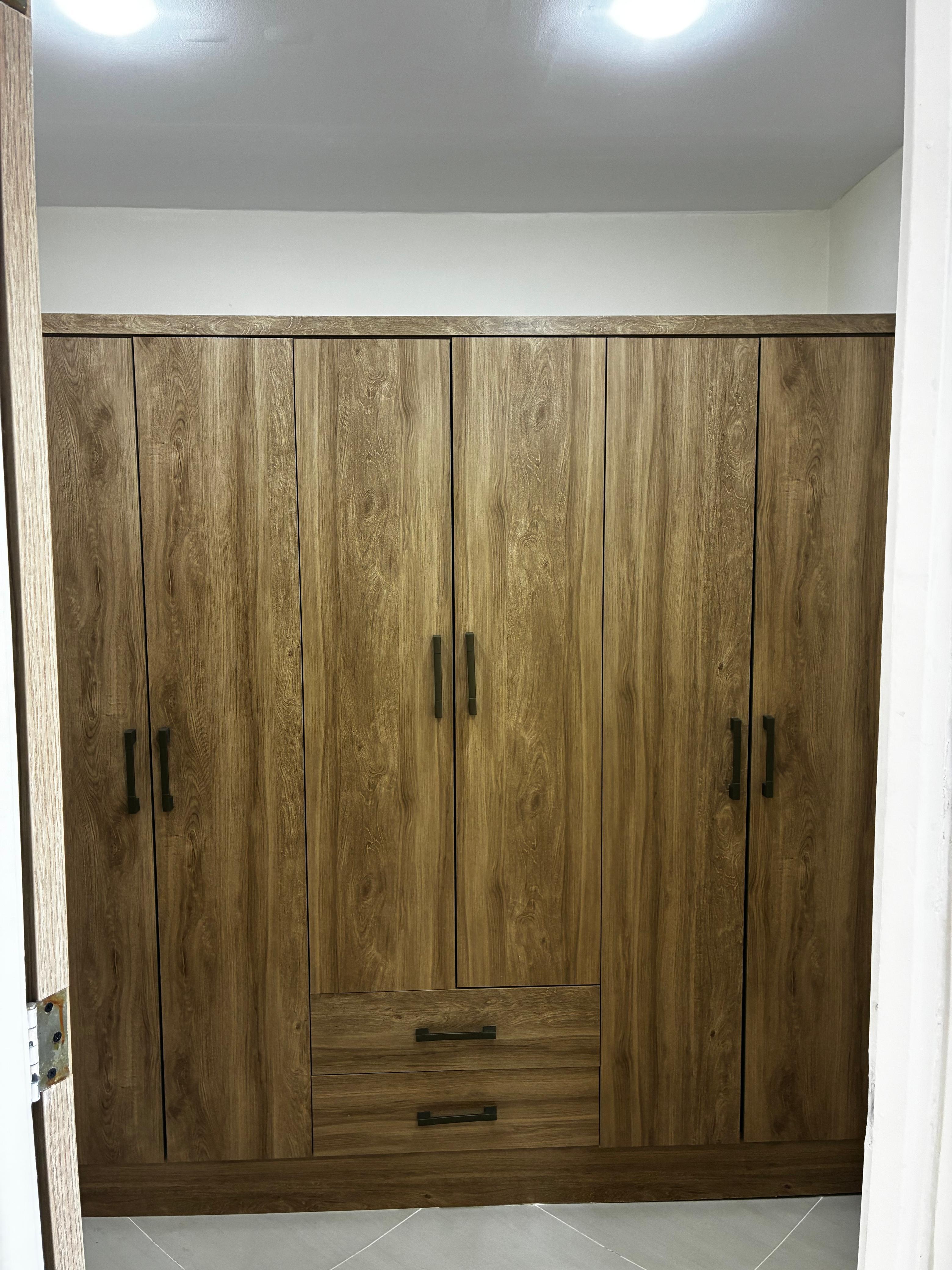 Apartamento en venta en Engativá, Bogotá · foto 12 de 24