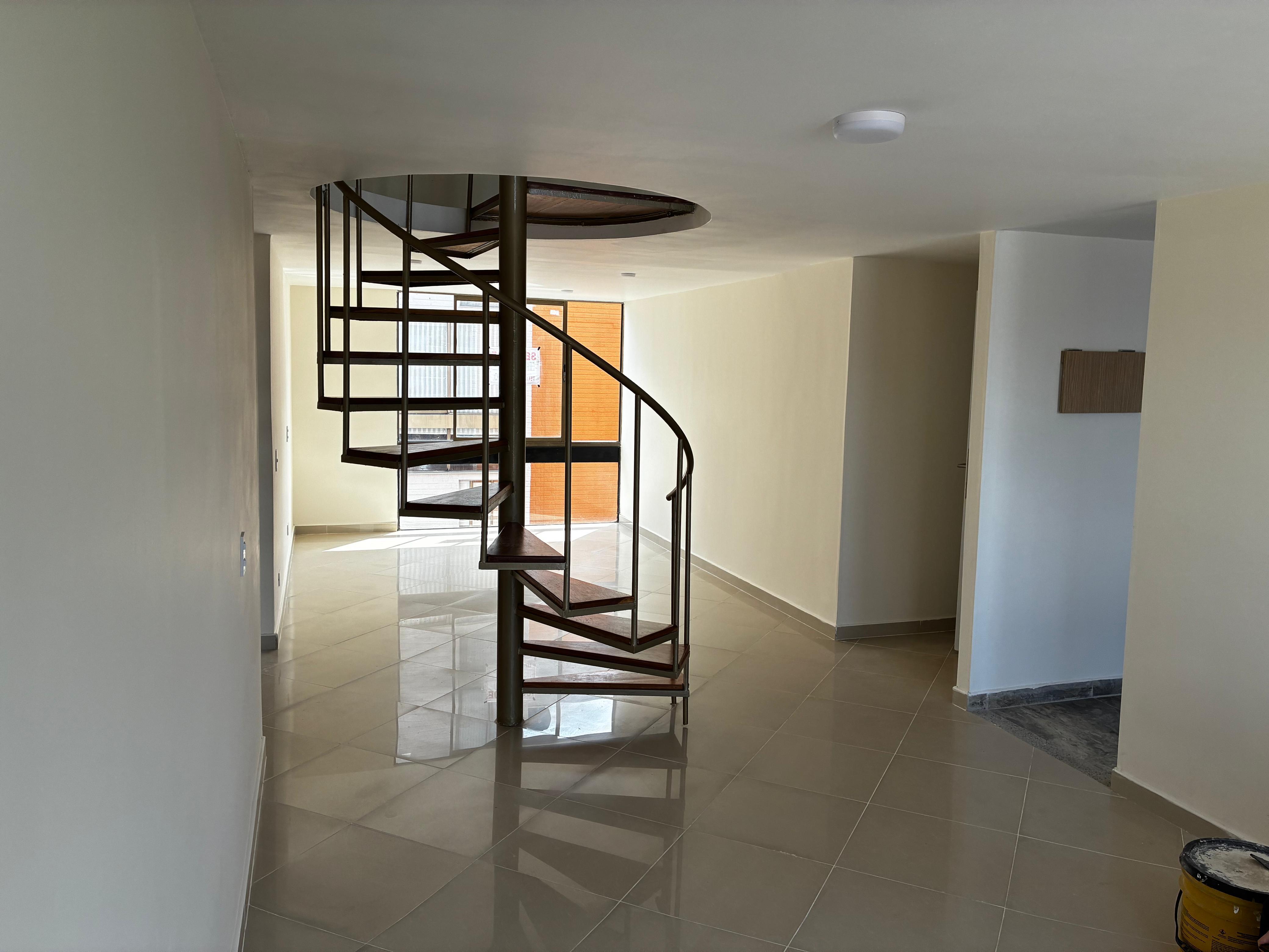 Apartamento en venta en Engativá, Bogotá · foto 13 de 24