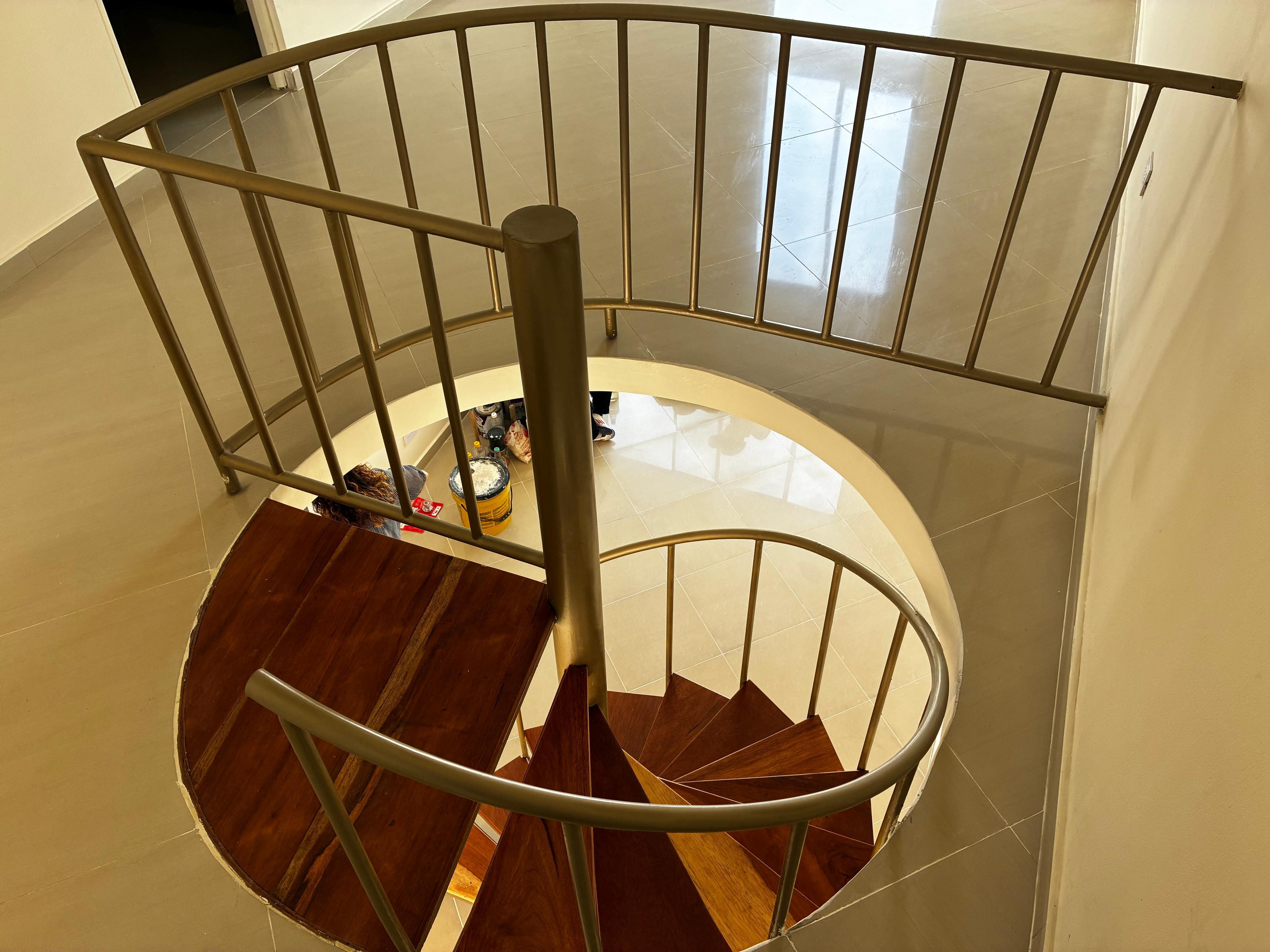 Apartamento en venta en Engativá, Bogotá · foto 14 de 24