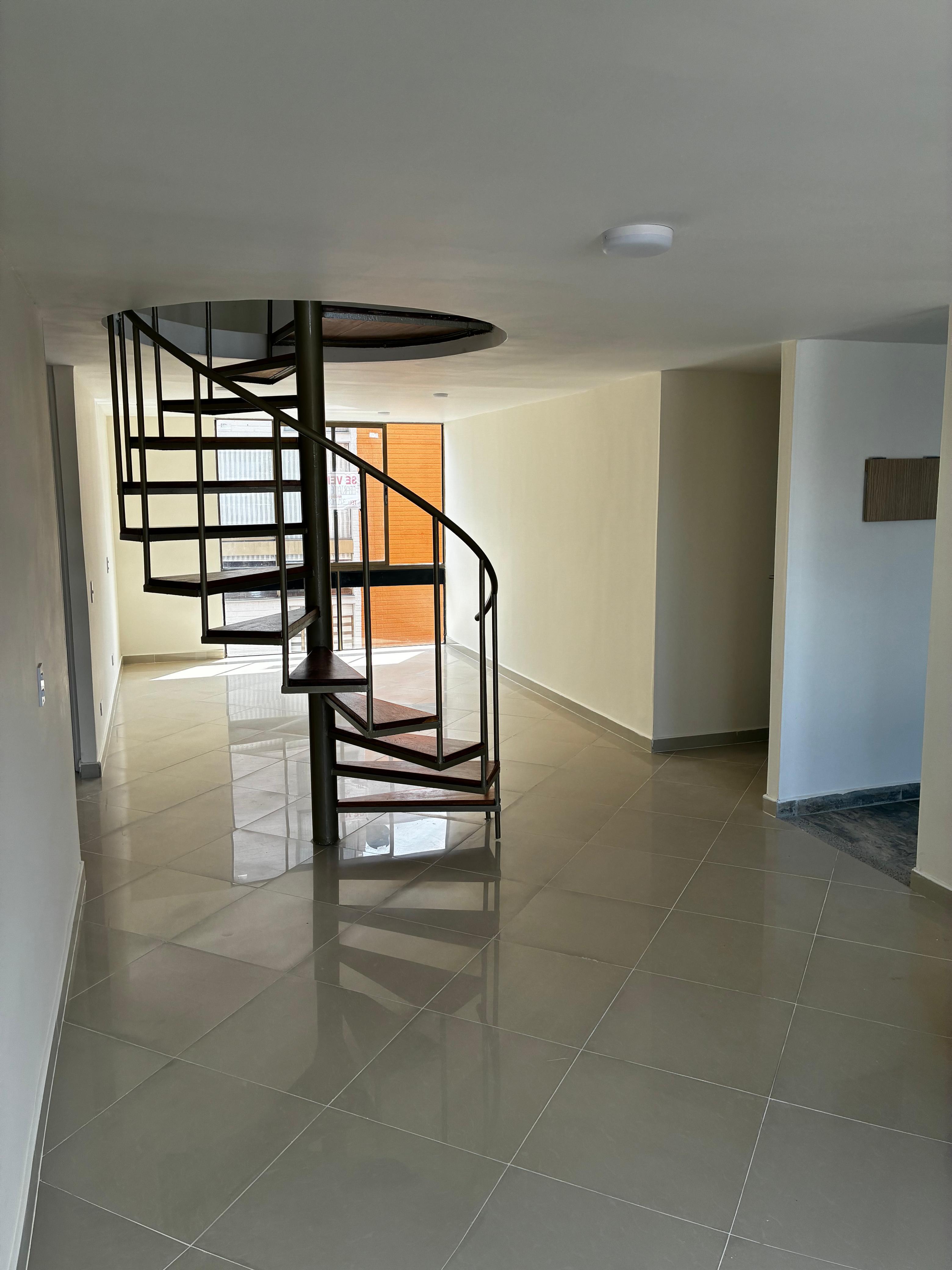 Apartamento en venta en Engativá, Bogotá · foto 16 de 24