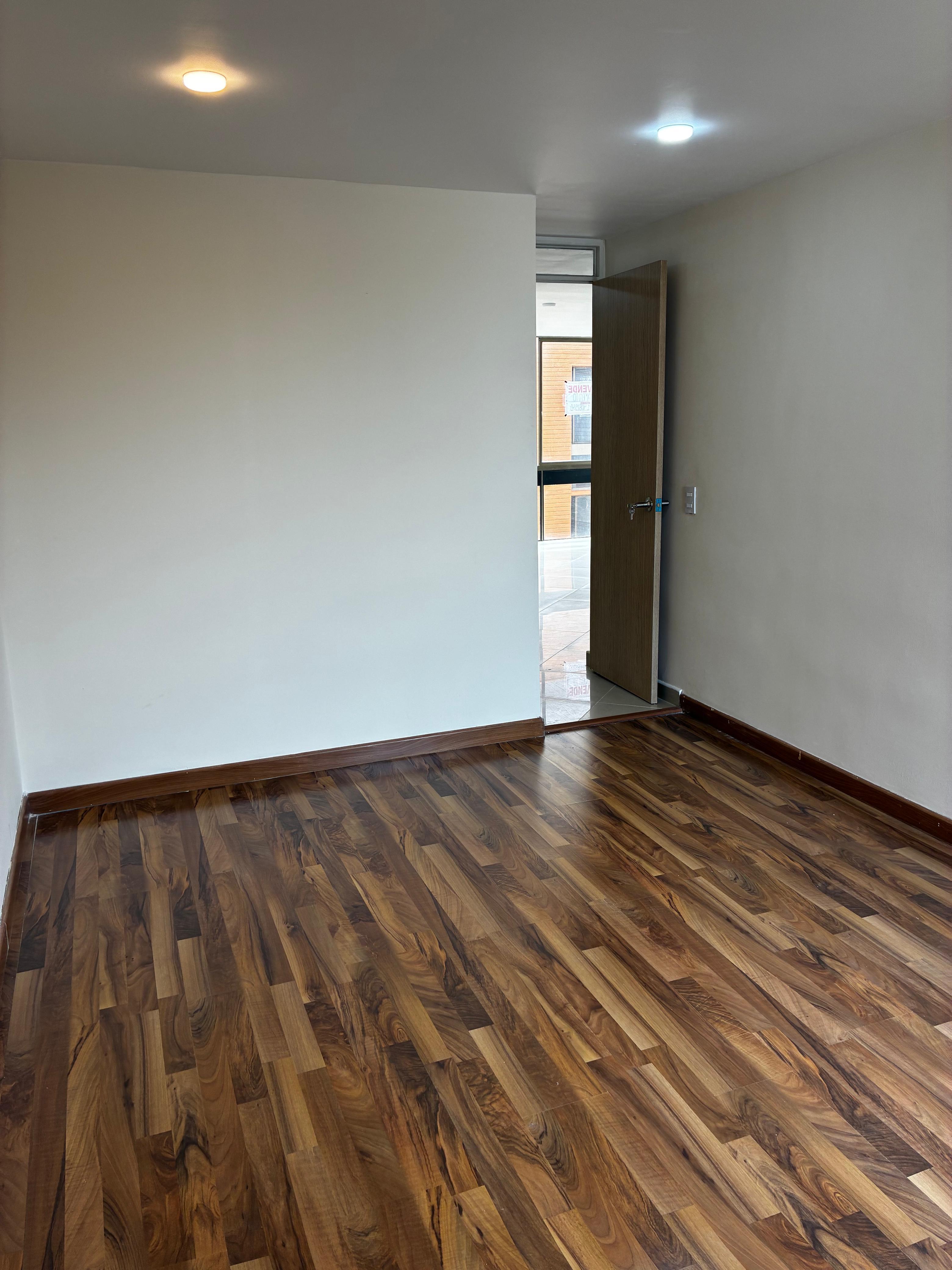 Apartamento en venta en Engativá, Bogotá · foto 17 de 24
