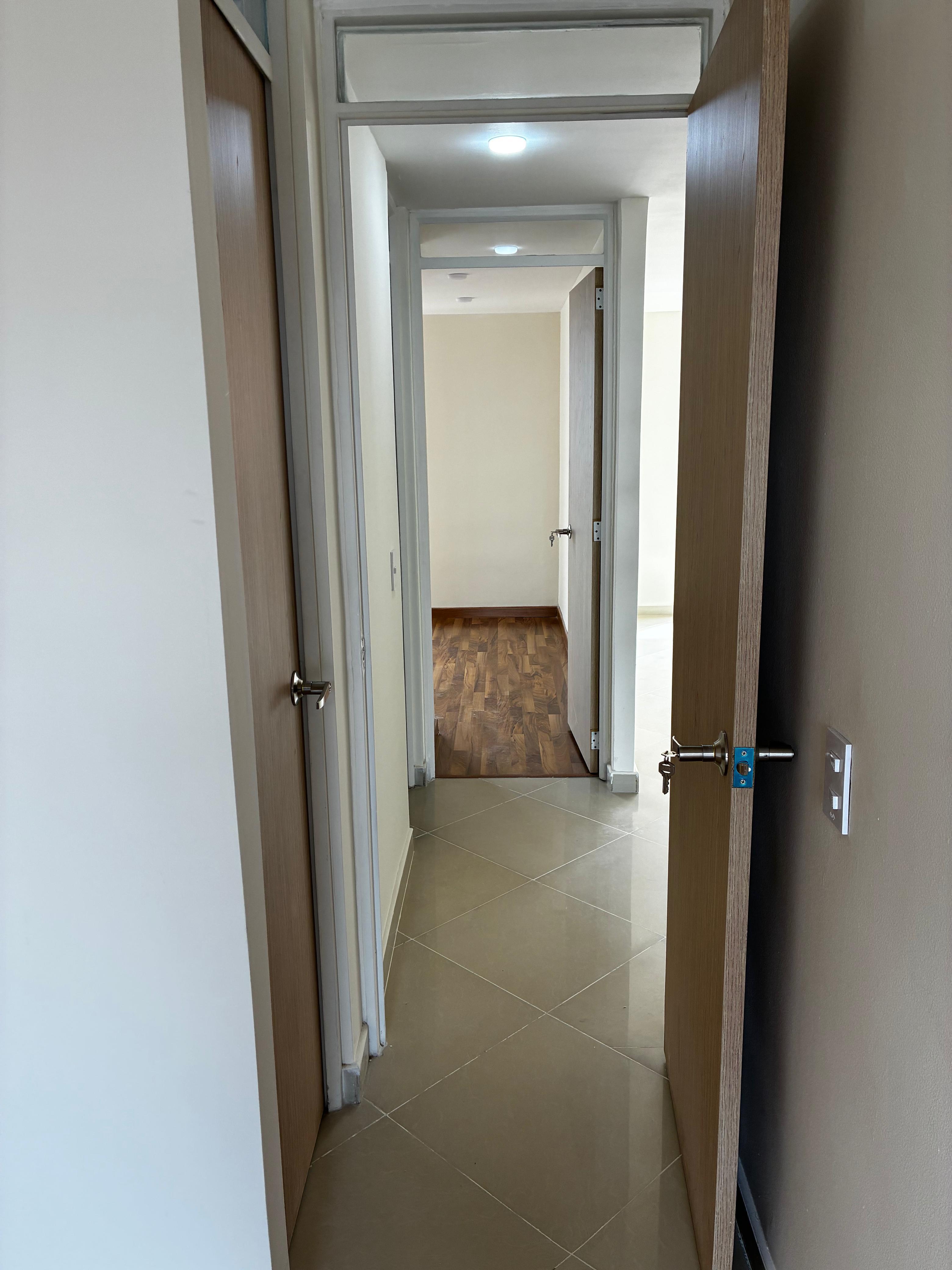 Apartamento en venta en Engativá, Bogotá · foto 18 de 24