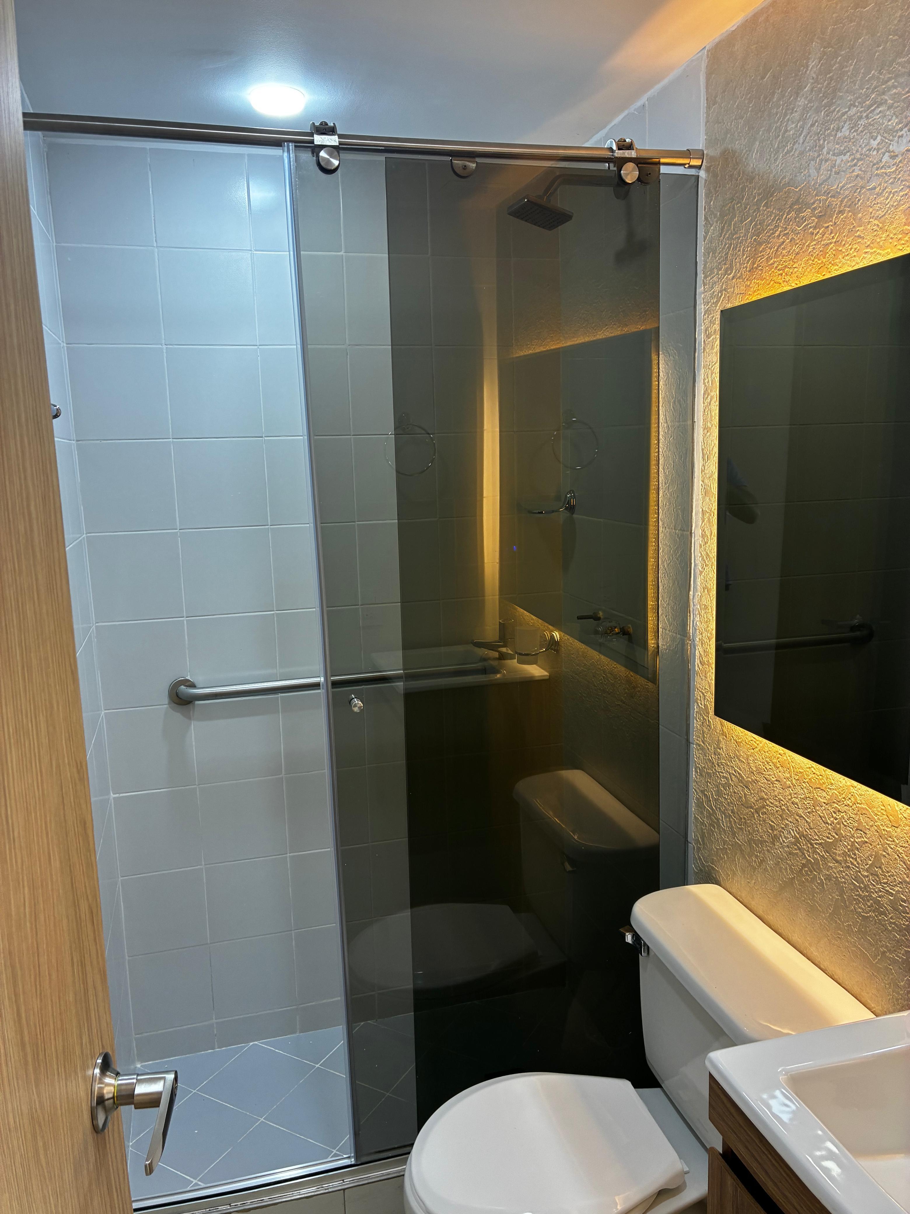 Apartamento en venta en Engativá, Bogotá · foto 19 de 24