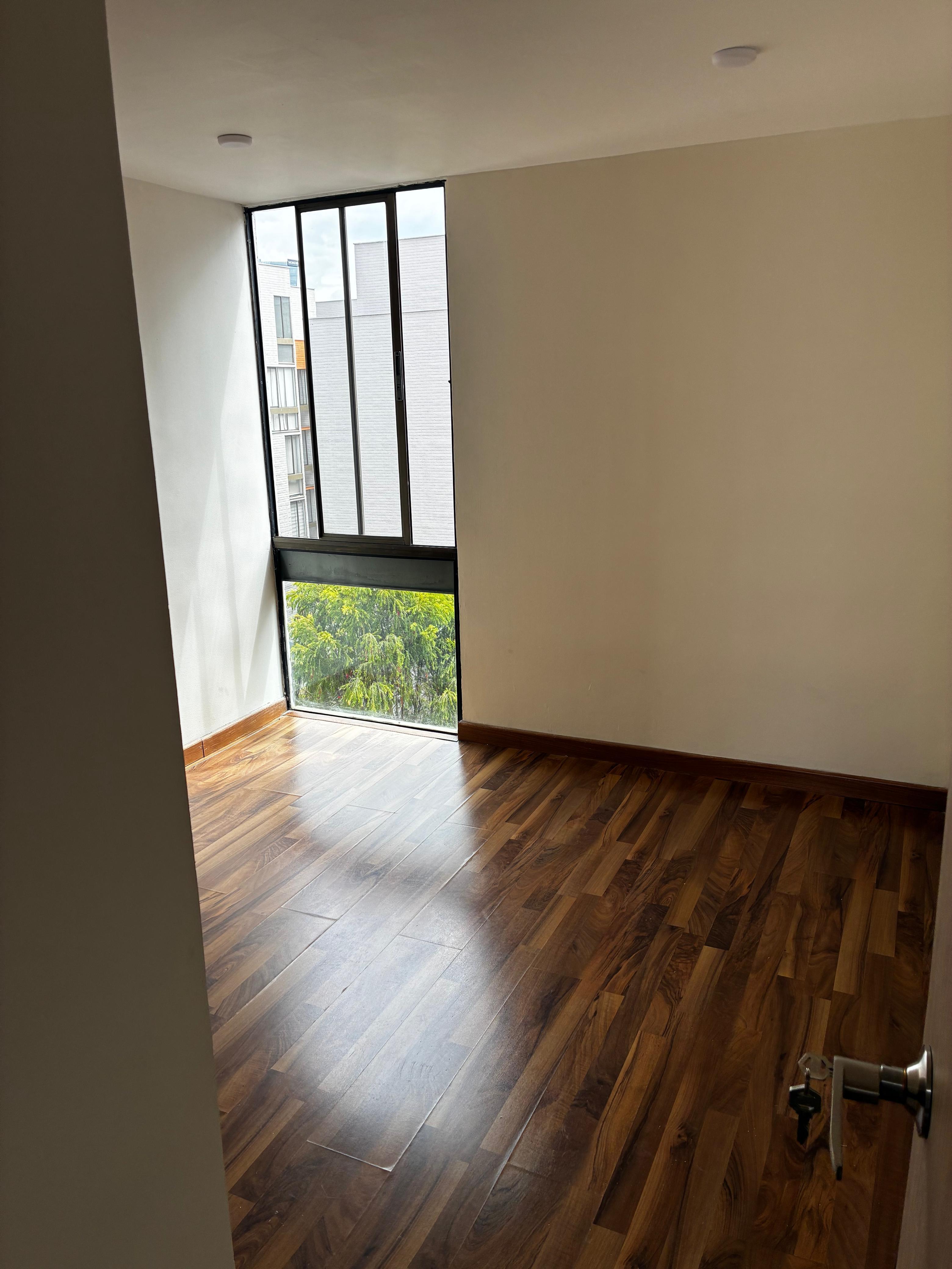 Apartamento en venta en Engativá, Bogotá · foto 20 de 24