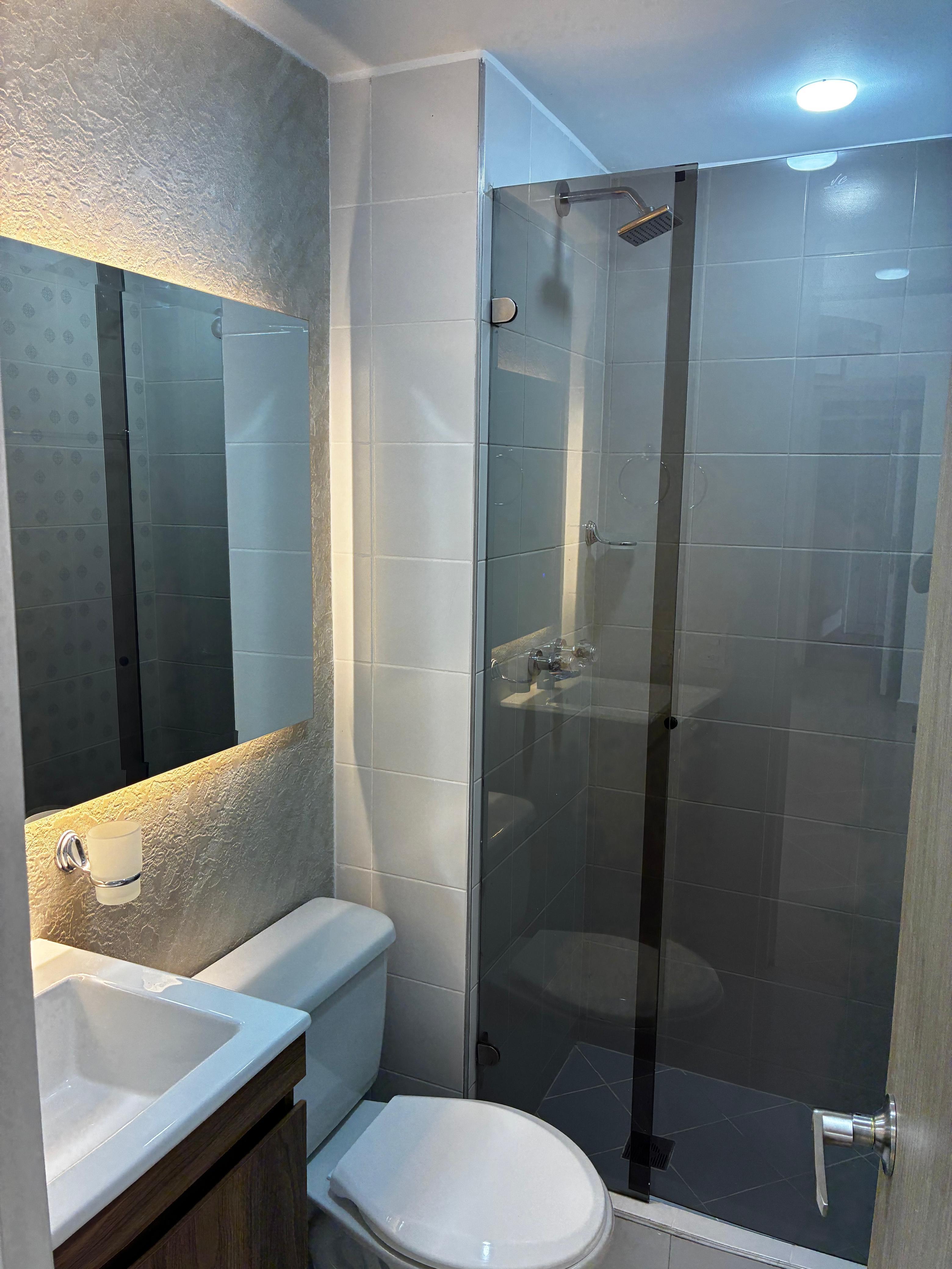 Apartamento en venta en Engativá, Bogotá · foto 21 de 24
