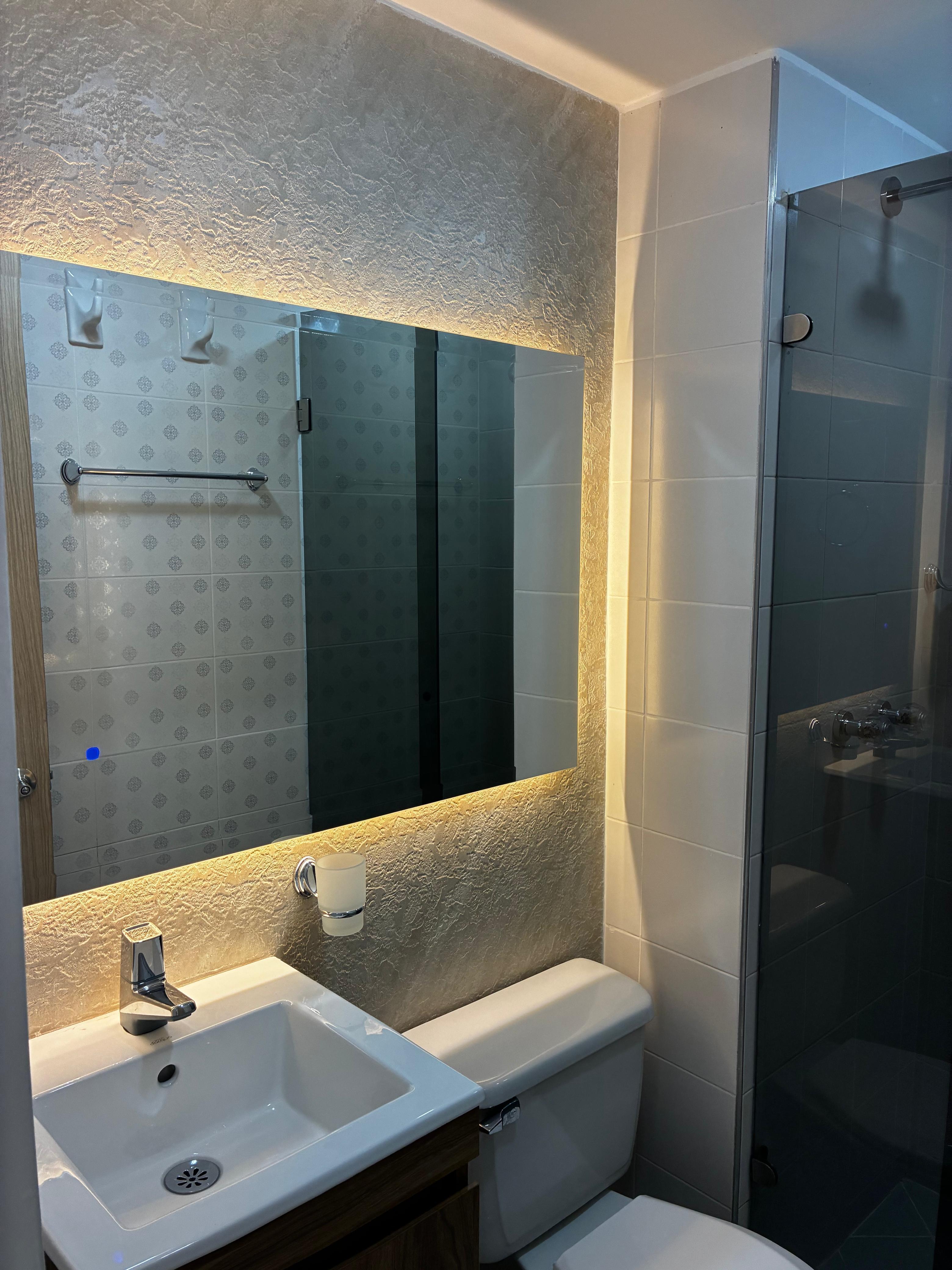 Apartamento en venta en Engativá, Bogotá · foto 24 de 24