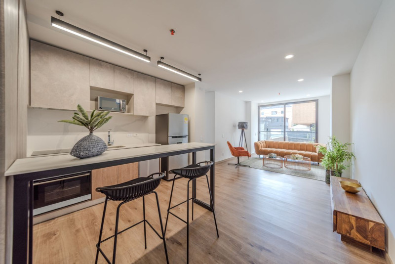 Cl. 95 14 - 48 - Photo 1