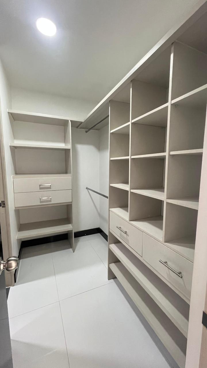 Apartamento en venta en Suramérica, Itagüí · foto 5 de 15
