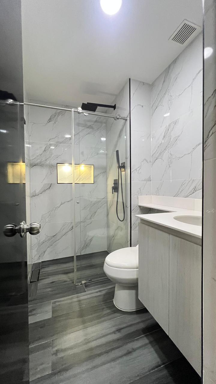 Apartamento en venta en Suramérica, Itagüí · foto 6 de 15