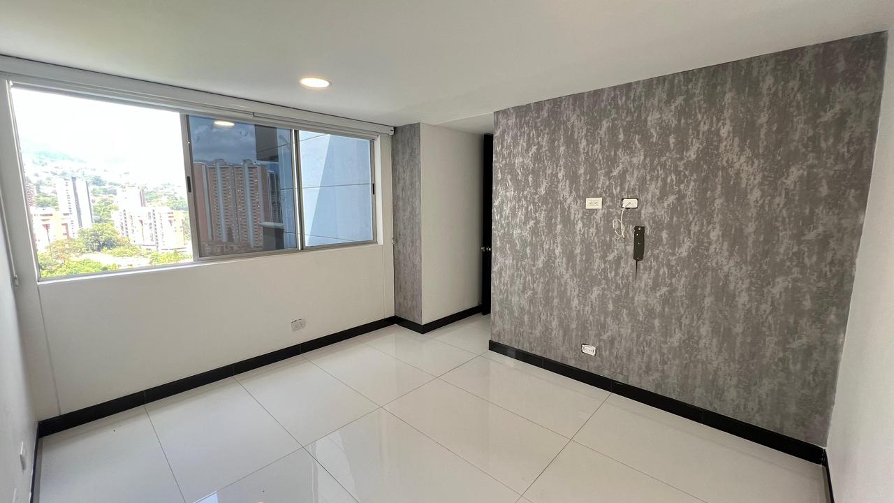Apartamento en venta en Suramérica, Itagüí · foto 9 de 15