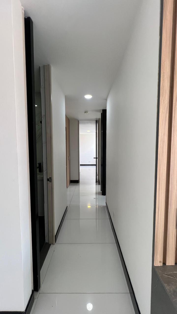 Apartamento en venta en Suramérica, Itagüí · foto 12 de 15