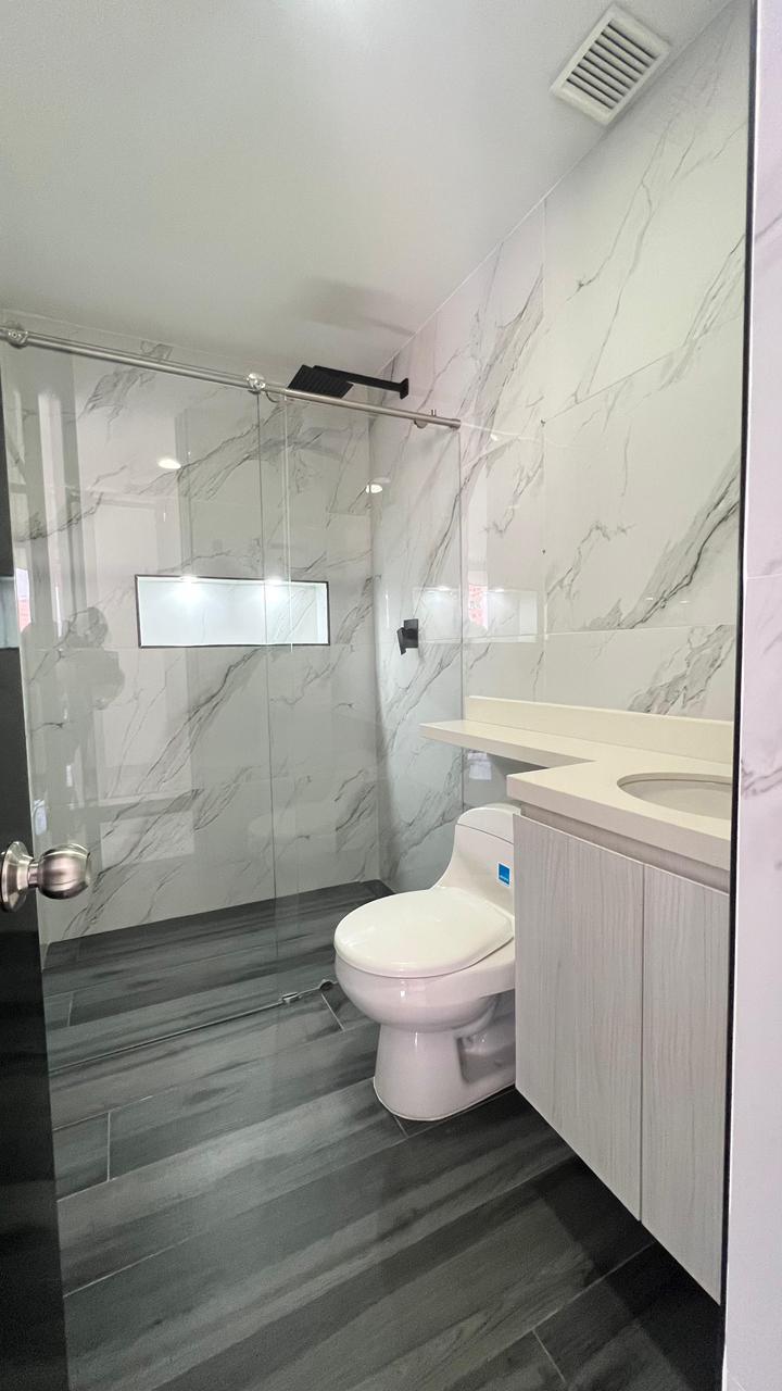 Apartamento en venta en Suramérica, Itagüí · foto 14 de 15