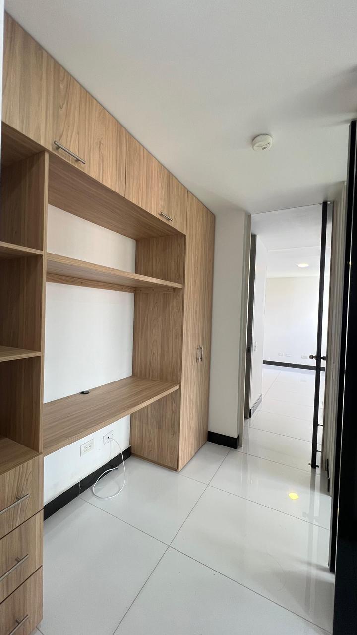 Apartamento en venta en Suramérica, Itagüí · foto 15 de 15
