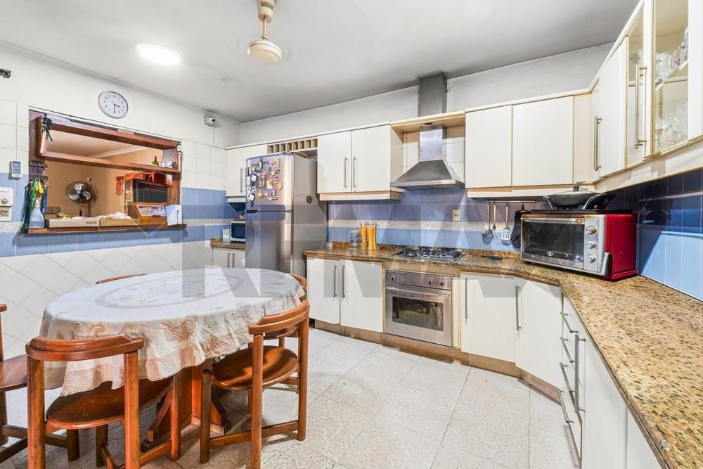 RESIDENCIA EN ESQUINA SOBRE AVDA MOLAS LOPEZ - 550,000 $ — foto 3
