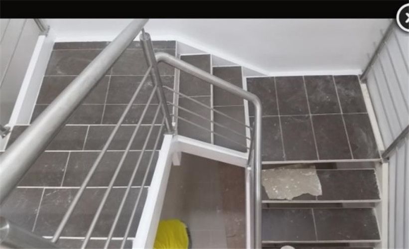Edificio en venta en Tequendama, Cali, 2000 m² · foto 2 de 22