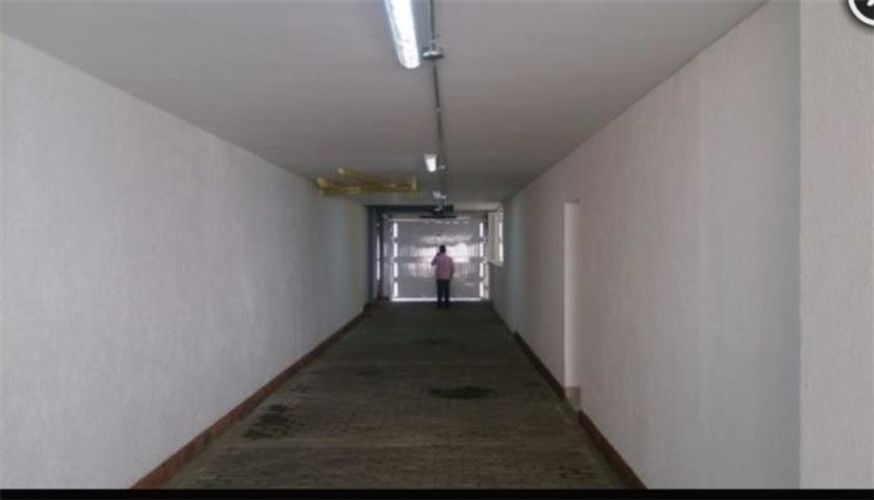 Edificio en venta en Tequendama, Cali, 2000 m² · foto 3 de 22