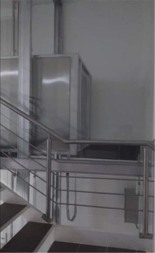 Edificio en venta en Tequendama, Cali, 2000 m² · foto 5 de 22