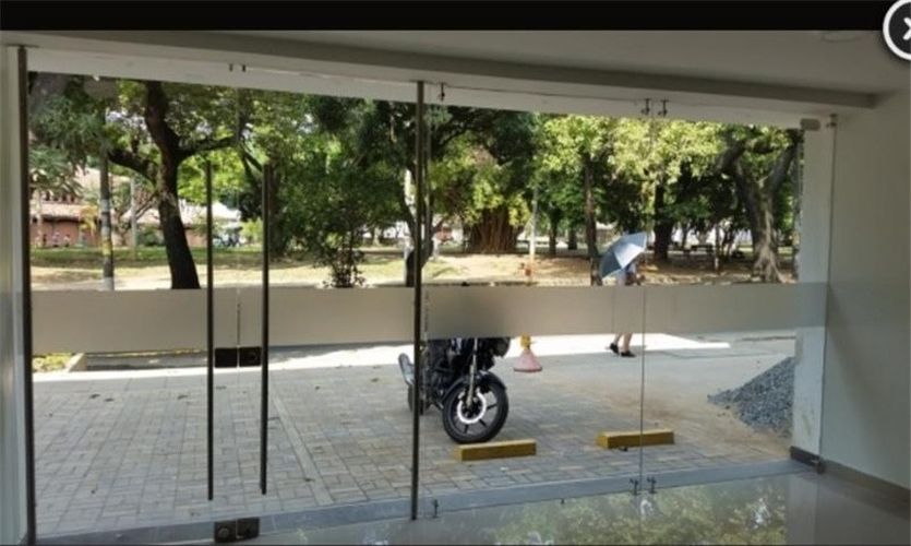 Edificio en venta en Tequendama, Cali, 2000 m² · foto 6 de 22
