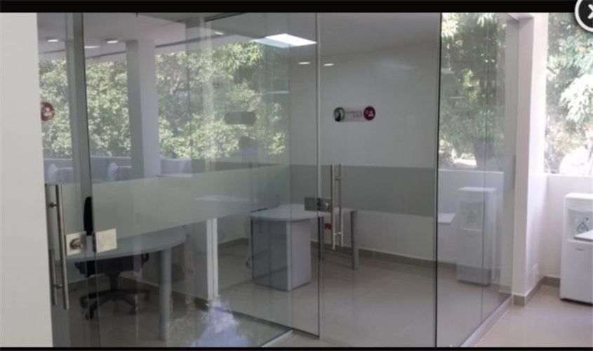 Edificio en venta en Tequendama, Cali, 2000 m² · foto 9 de 22