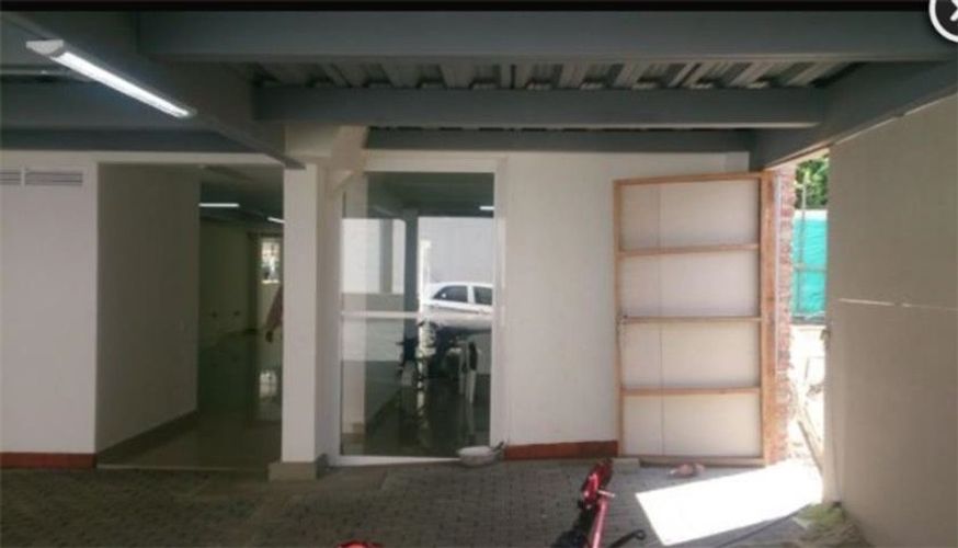 Edificio en venta en Tequendama, Cali, 2000 m² · foto 11 de 22