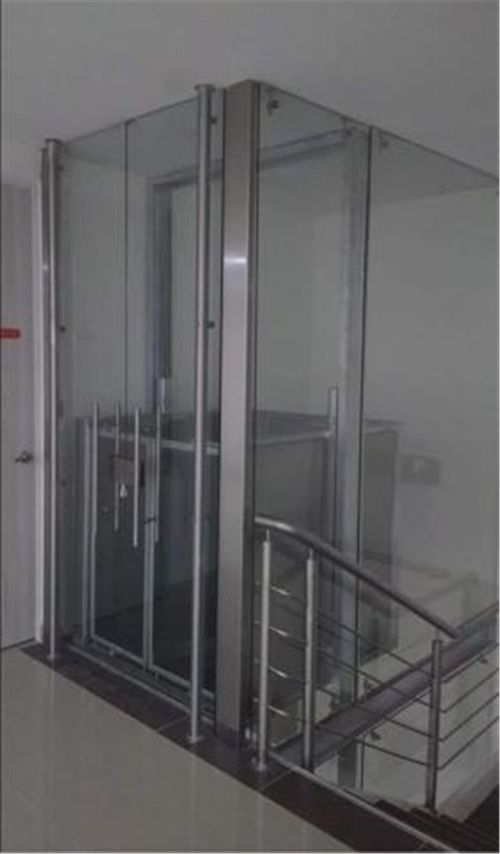 Edificio en venta en Tequendama, Cali, 2000 m² · foto 14 de 22