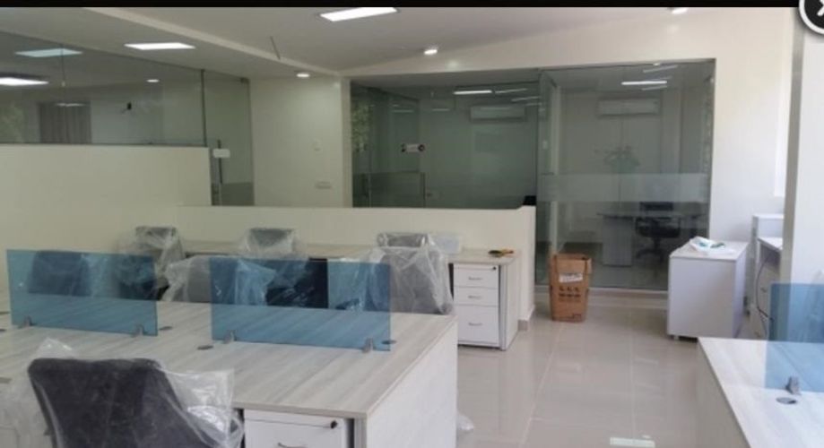 Edificio en venta en Tequendama, Cali, 2000 m² · foto 15 de 22